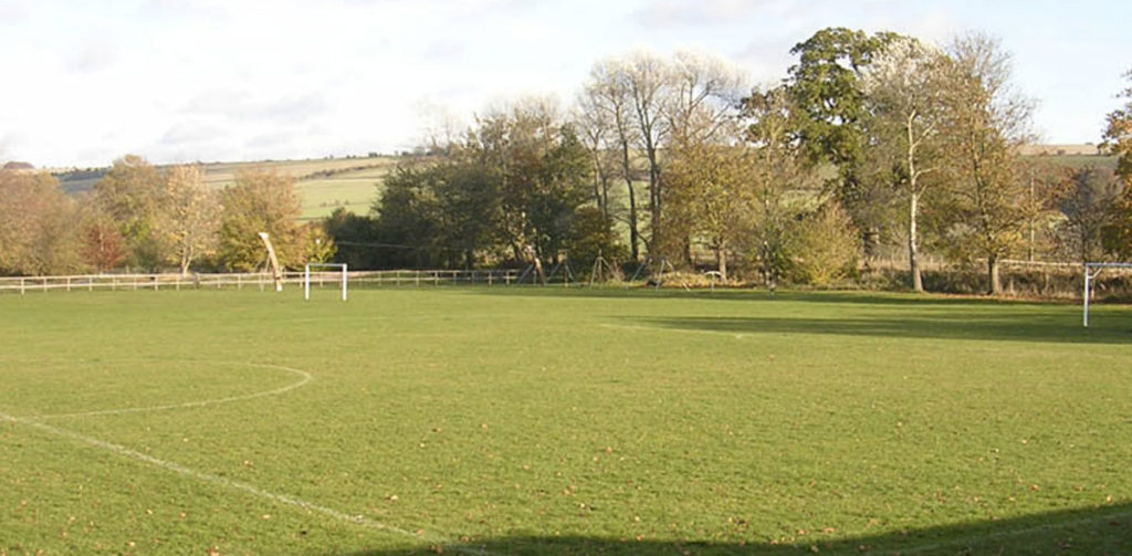 West Lavington Parish Council