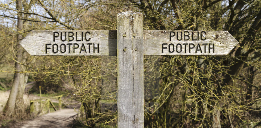 West Lavington Parish Council