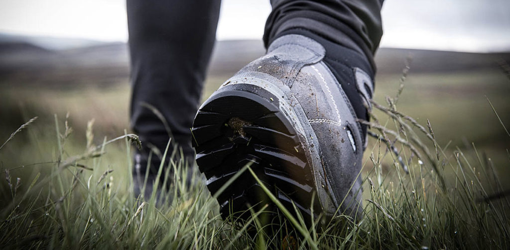 walking West Lavington Parish Council