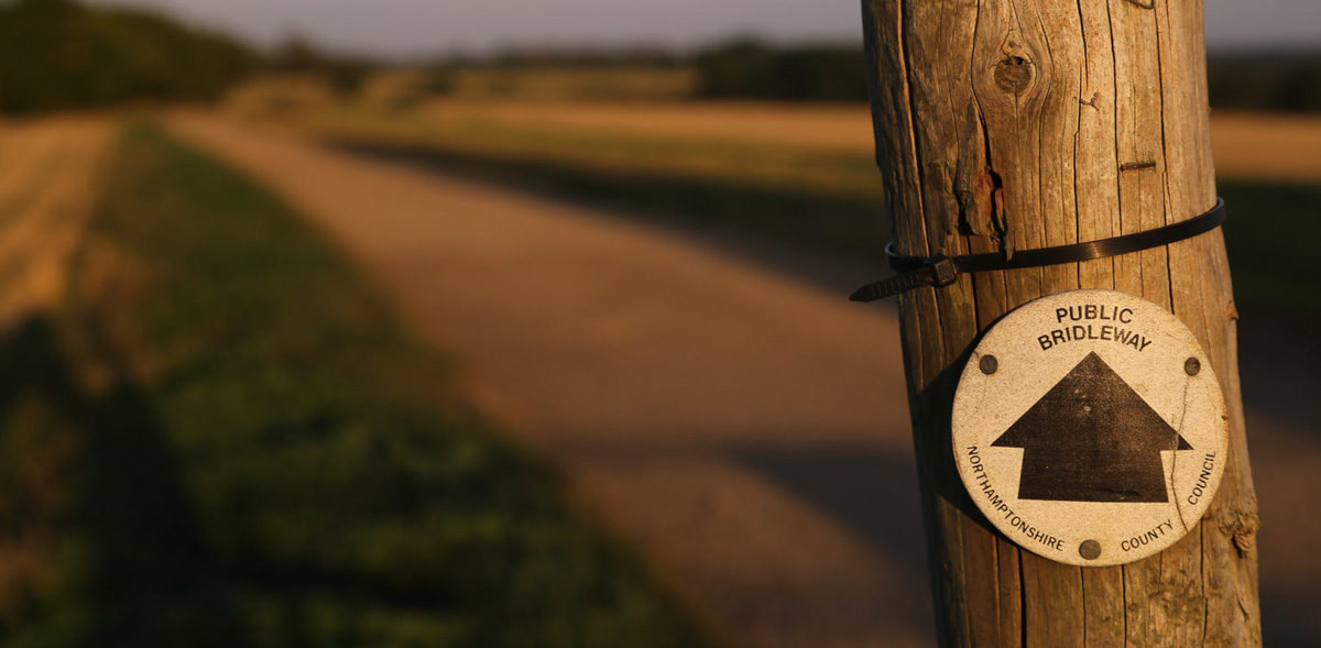 Local Recreation West Lavington Parish Council