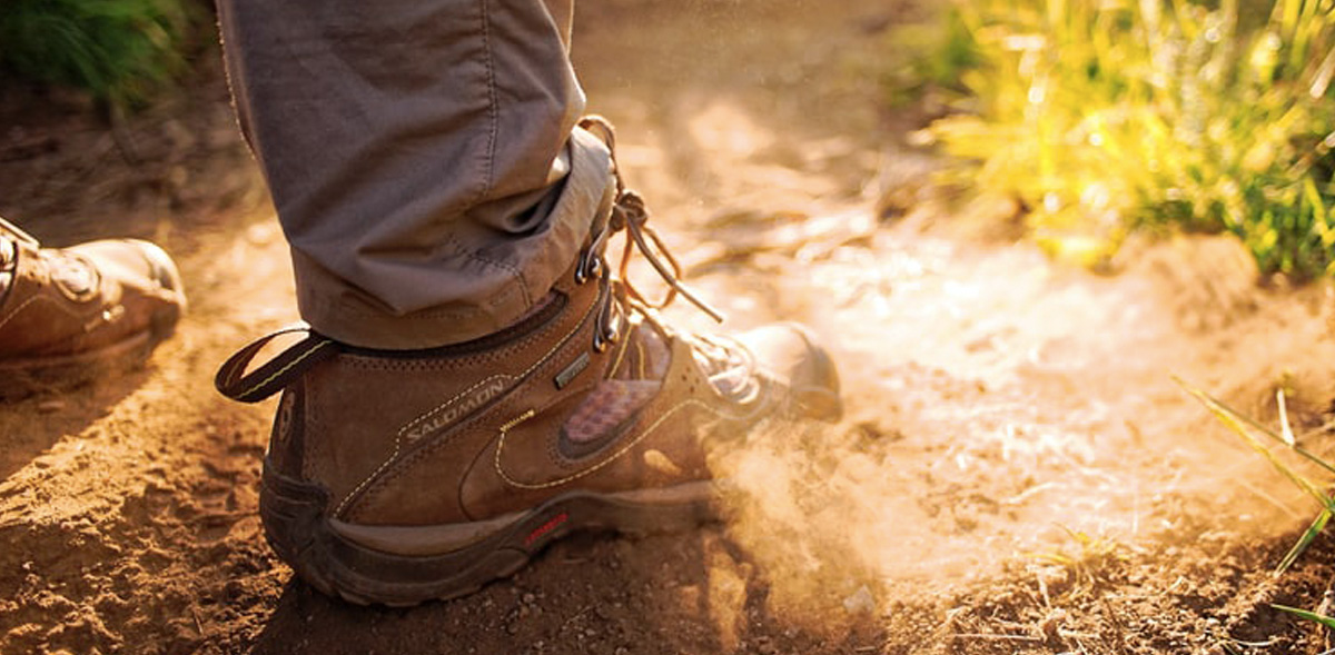 Local Recreation West Lavington Parish Council