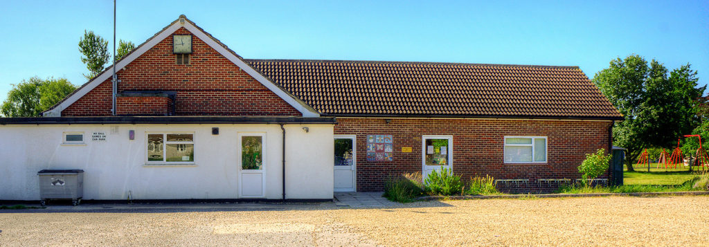 Village Organisations West Lavington Parish Council
